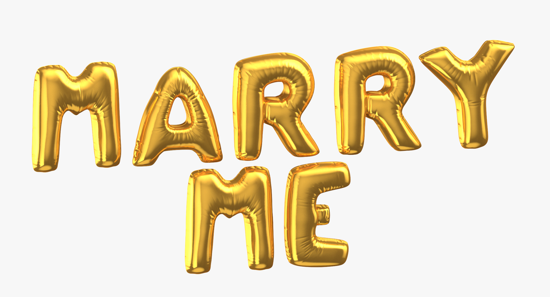 golden foil balloons - 3D model https://p.turbosquid.com/ts-thumb/mo/9sE8zs/hoplbmgA/0000/jpg/1576253816/1920x1080/turn_fit_q99/8b1c8c72c7e59b0e3ab1e80cdd6011f1d1704c01/0000-1.jpg