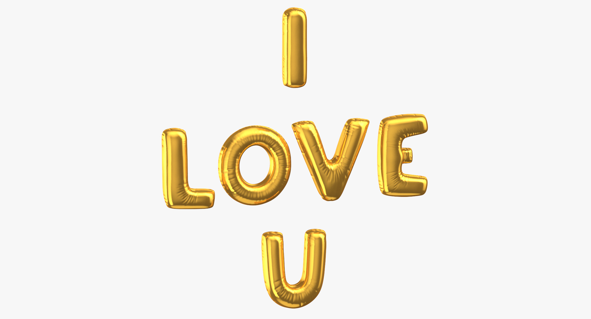 golden foil balloons - 3D model https://p.turbosquid.com/ts-thumb/mo/9sE8zs/k9jZb68F/0000/jpg/1576253870/1920x1080/turn_fit_q99/e874b04e0a845abad20ad146d44890c706273b64/0000-1.jpg