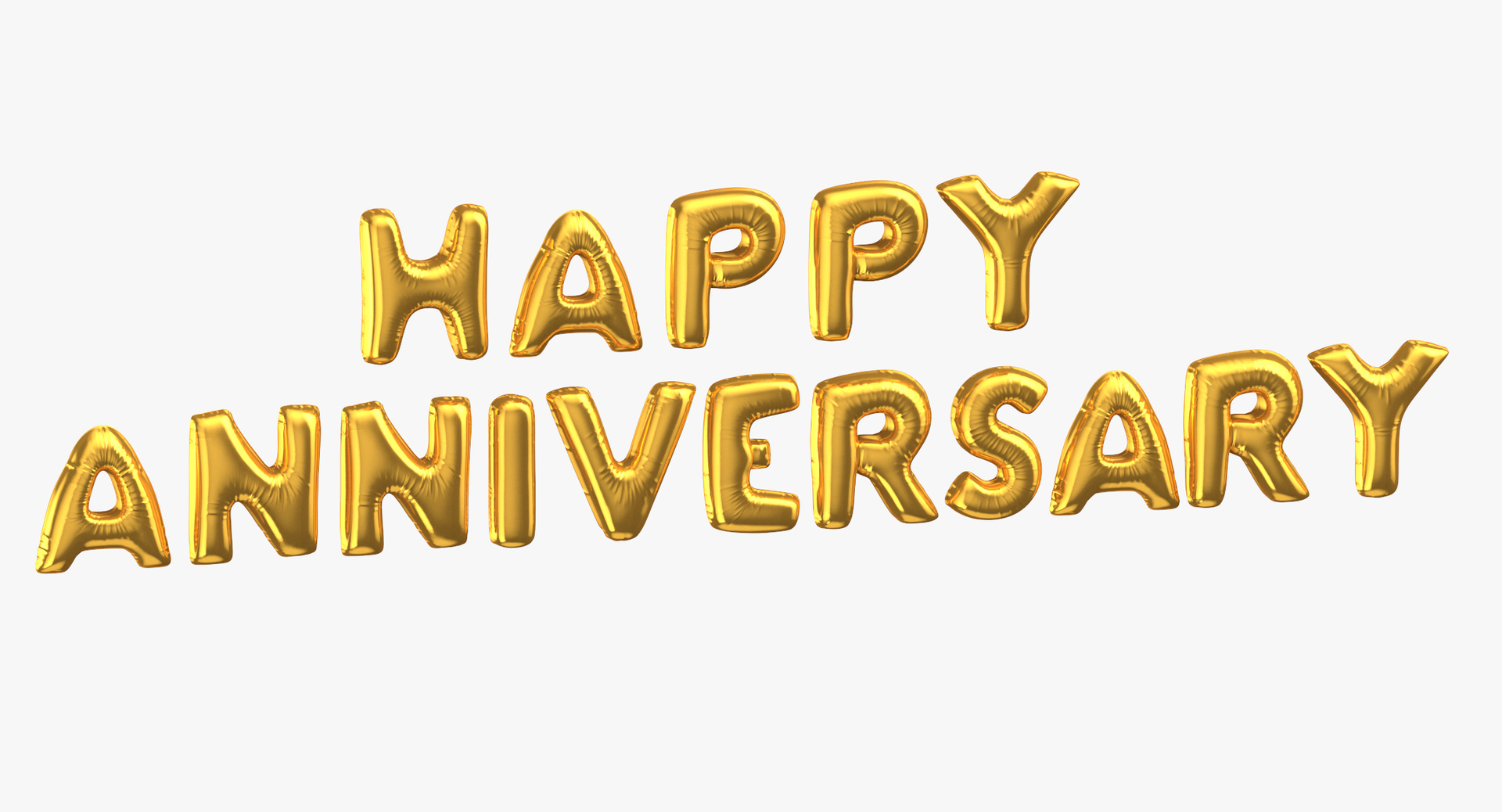 golden foil balloons - 3D model https://p.turbosquid.com/ts-thumb/mo/9sE8zs/nbBHtGOV/0000/jpg/1576253530/1920x1080/turn_fit_q99/6aad7cfc57661dc99c9098fe188f1cd851645fd0/0000-1.jpg