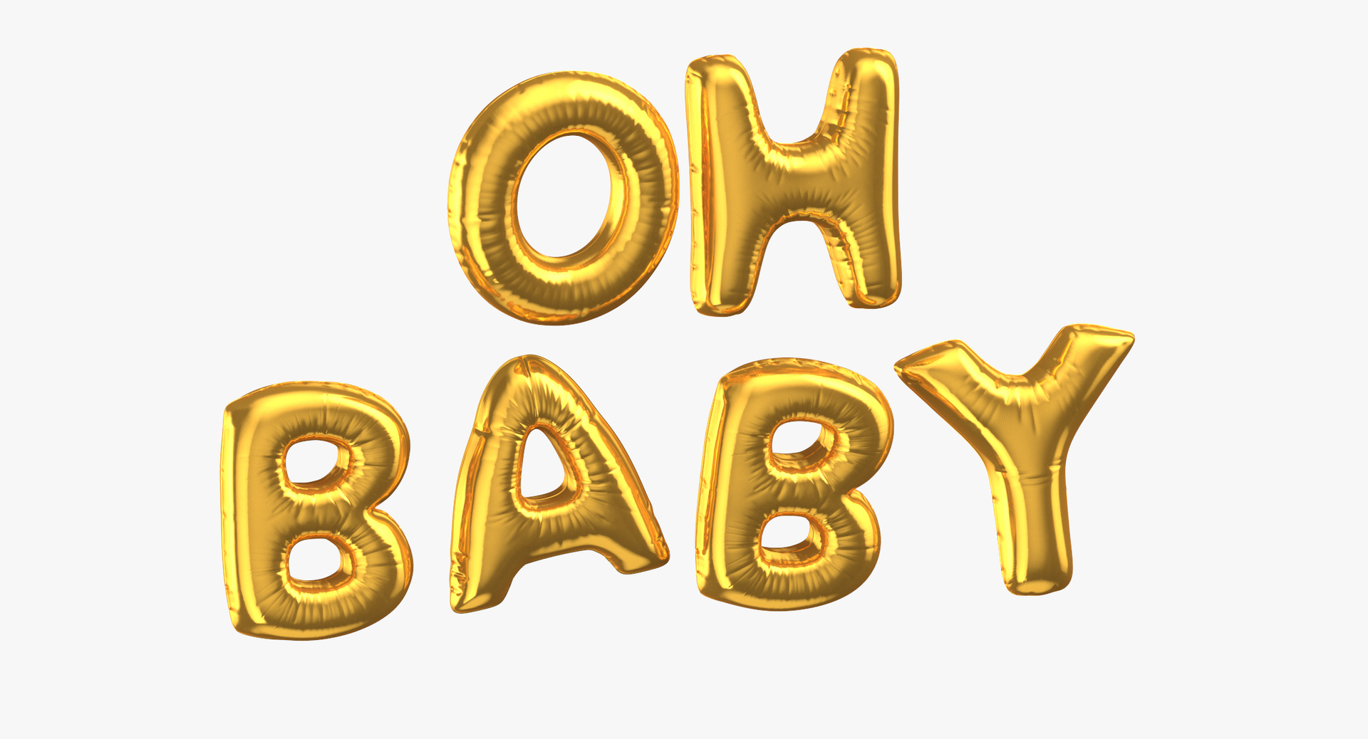 golden foil balloons - 3D model https://p.turbosquid.com/ts-thumb/mo/9sE8zs/nhQ3Ezrk/0000/jpg/1576253165/1920x1080/turn_fit_q99/002b8c6a3231f73a66d8015492ad8890989eda17/0000-1.jpg