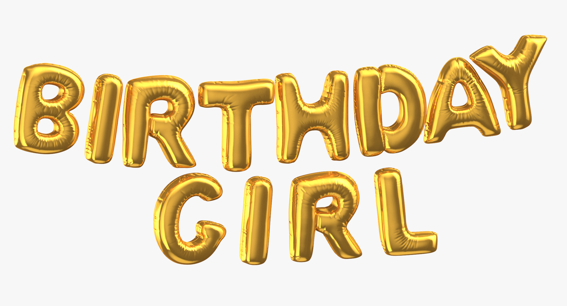 golden foil balloons - 3D model https://p.turbosquid.com/ts-thumb/mo/9sE8zs/sQu23bRm/0000/jpg/1576252947/1920x1080/turn_fit_q99/84360f0c513c325f04144e98d75dce809dc98ef3/0000-1.jpg