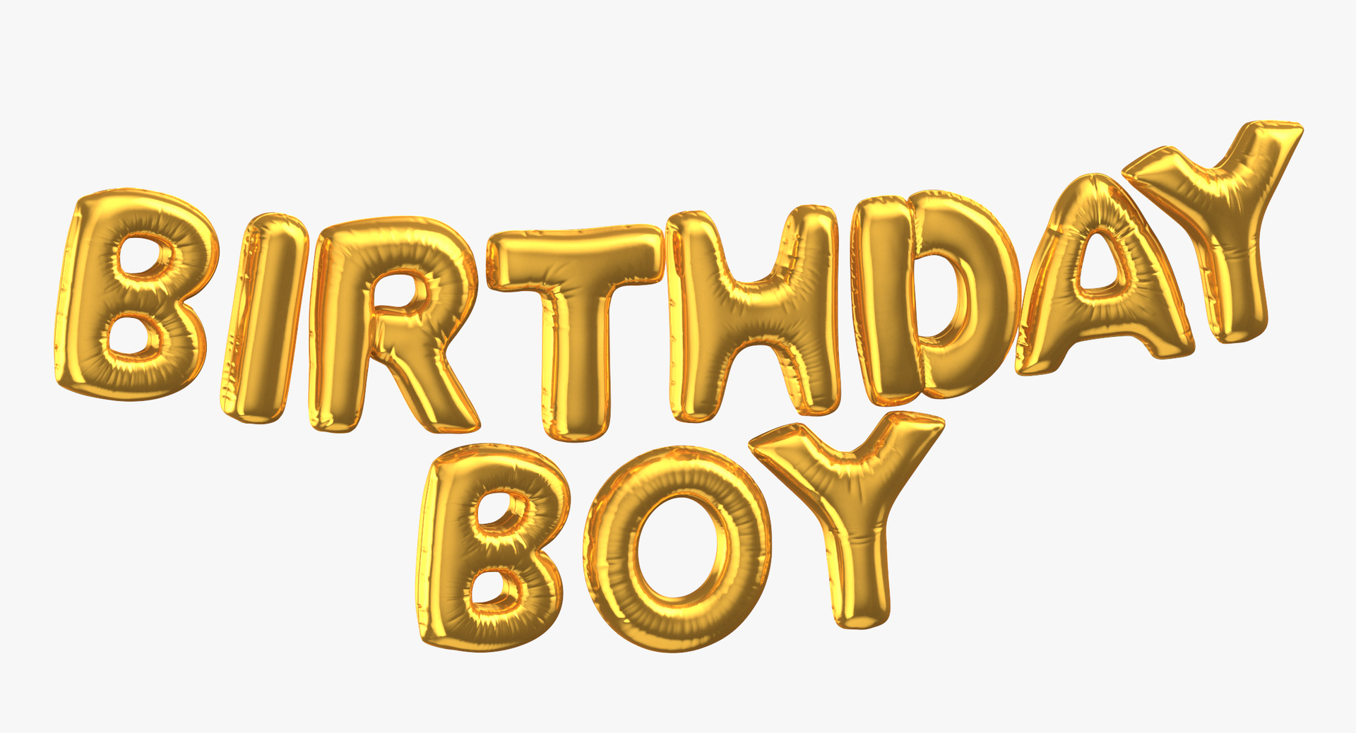 golden foil balloons - 3D model https://p.turbosquid.com/ts-thumb/mo/9sE8zs/scQtIzfe/0000/jpg/1554282022/1920x1080/turn_fit_q99/8413dd790769b3a186255092ce29186f80d267a1/0000-1.jpg