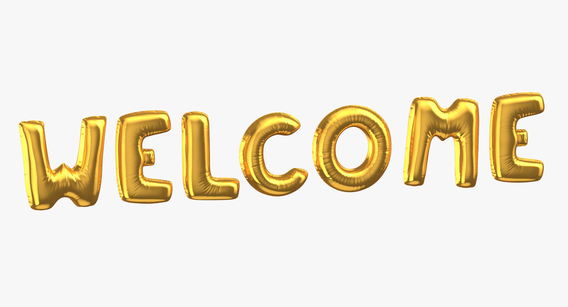 golden foil balloons - 3D model https://p.turbosquid.com/ts-thumb/mo/9sE8zs/tlPKeZtt/0000/jpg/1576253782/1920x1080/turn_fit_q99/55b7beb8ed5b30c683b0bc6de5b7e73c7eafdb13/0000-1.jpg