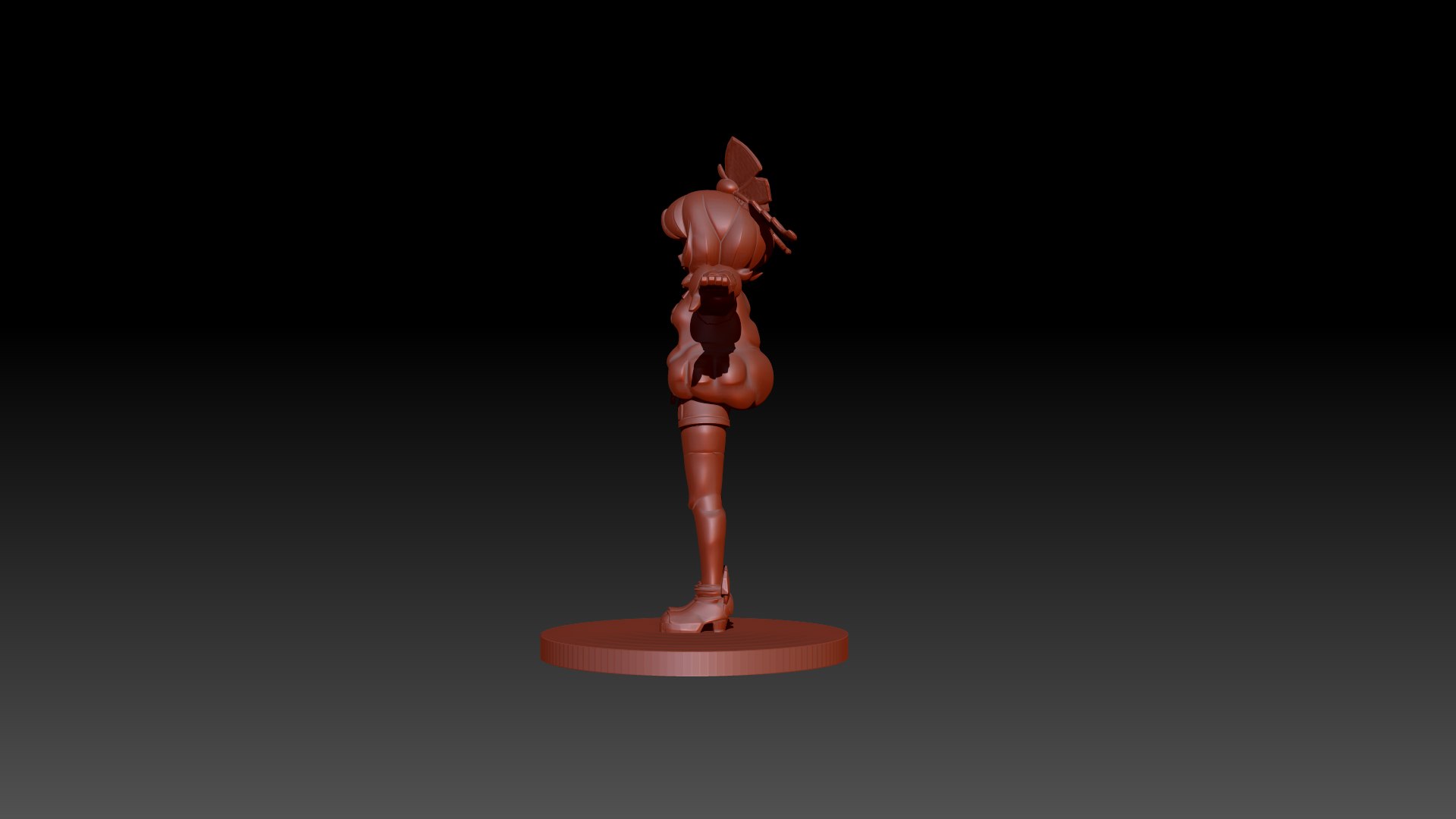 3D model Klara from Pokemon https://p.turbosquid.com/ts-thumb/mo/AKHYwB/IN/preview2/png/1773700559/1920x1080/fit_q87/3062c3757f5f300c5aee136d171b111225cc299c/preview2.jpg