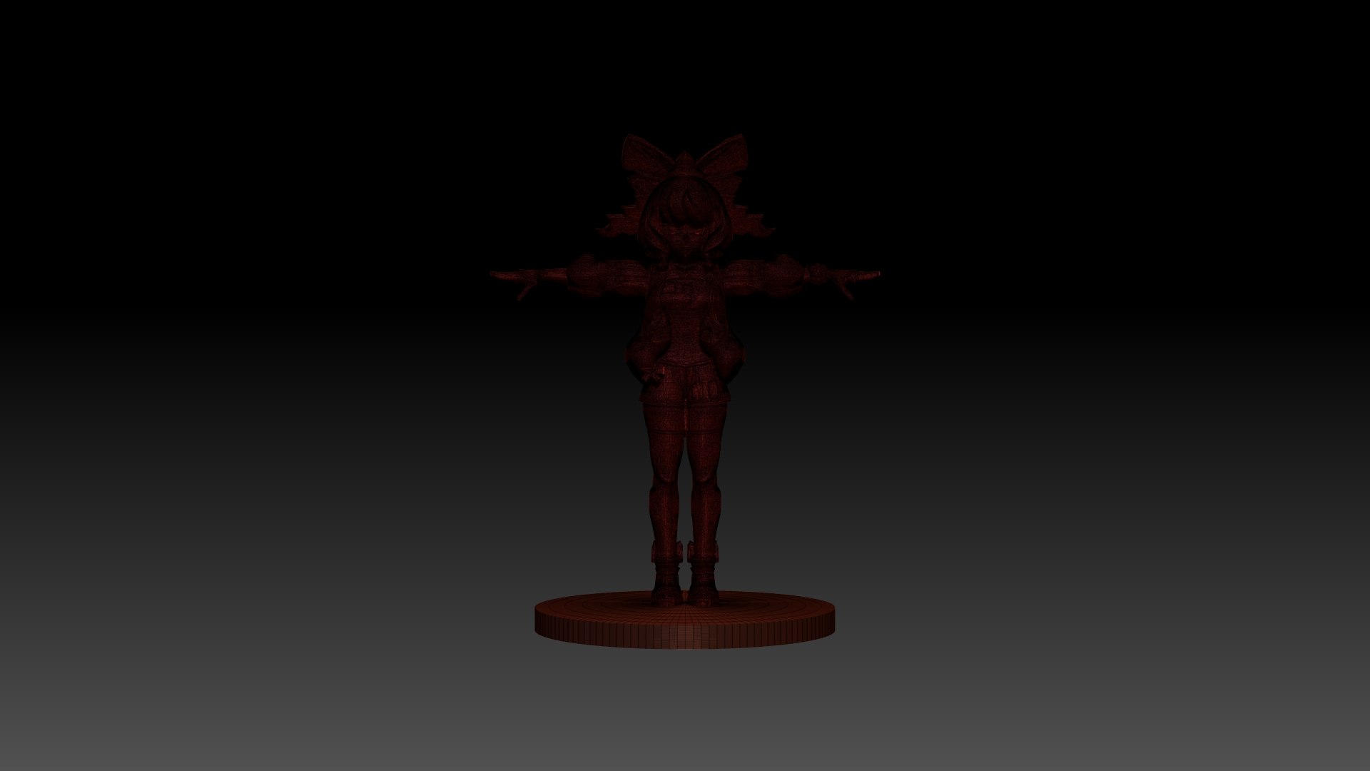 3D model Klara from Pokemon https://p.turbosquid.com/ts-thumb/mo/AKHYwB/cg/preview5/jpg/1773700188/1920x1080/fit_q87/780935bb47f85c1eed2f02805cc9cd408fa6a7f0/preview5.jpg