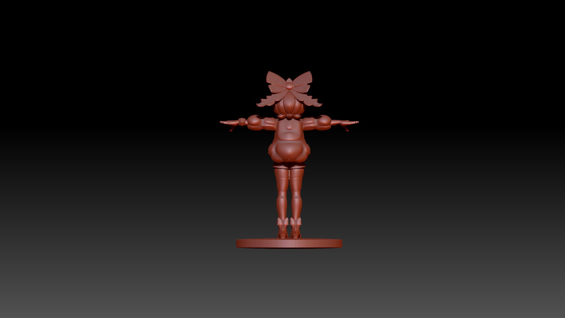 3D model Klara from Pokemon https://p.turbosquid.com/ts-thumb/mo/AKHYwB/r4/preview4/png/1773700583/1920x1080/fit_q87/54a2bb8c2f1b72d6d030658e0068290bb44120b2/preview4.jpg