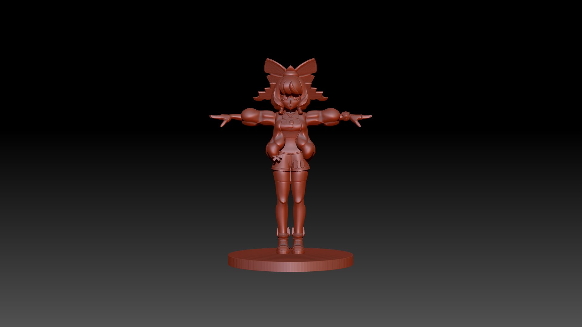 3D model Klara from Pokemon https://p.turbosquid.com/ts-thumb/mo/AKHYwB/wY/preview1/png/1773700190/1920x1080/fit_q87/64b549c7aa094d38dc417fec9997734071d7f6f3/preview1.jpg