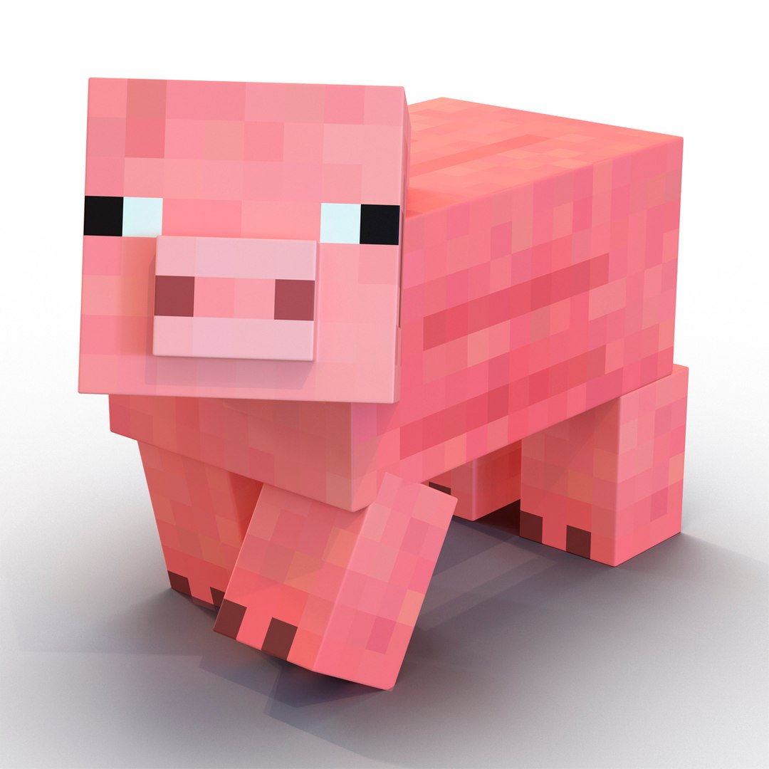 3d minecraft pig rigged https://p.turbosquid.com/ts-thumb/mo/AR48wT/I8FPNoLL/minecraftpigrigged3dmodel02/jpg/1458023004/1920x1080/fit_q87/0b6782d39cb8d60cbfbb58ab50caa8cc3496b10a/minecraftpigrigged3dmodel02.jpg