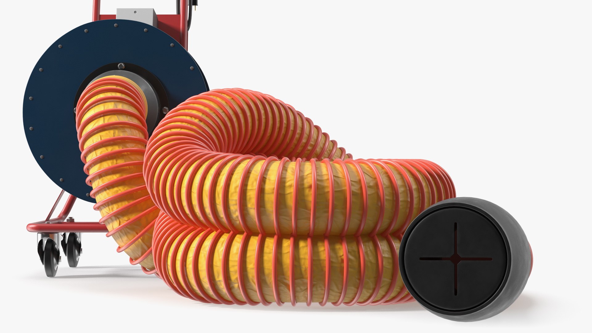 3D Car Exhaust Extractor Rigged https://p.turbosquid.com/ts-thumb/mo/AZ1JCa/sl/car_exhaust_extractor_rigged_016/jpg/1731478388/1920x1080/fit_q87/18858609827cd77fe21ac3689e9314cf18b8229c/car_exhaust_extractor_rigged_016.jpg