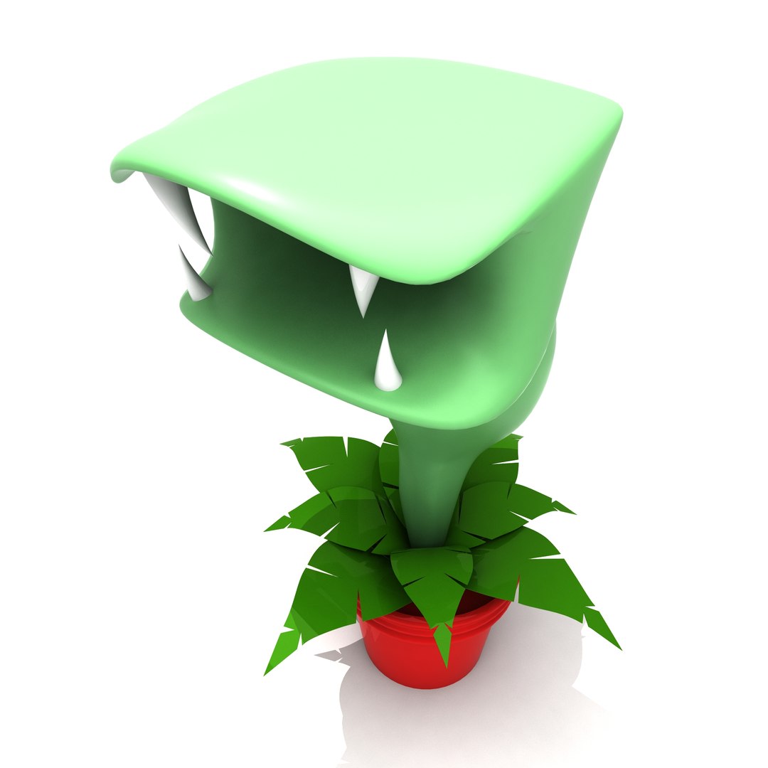 3d carnivorous model https://p.turbosquid.com/ts-thumb/mo/BJwotQ/6t19tZBm/car_000002/jpg/1424439510/1920x1080/fit_q87/3235f2573a0cd1aae1a80f5da85d576027b8fa7e/car_000002.jpg
