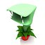 Plante carnivore