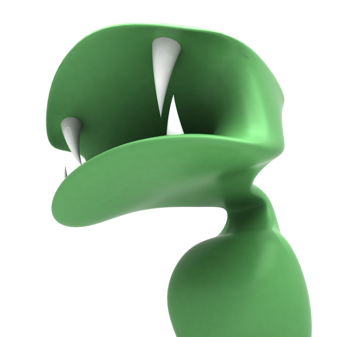 3d carnivorous model https://p.turbosquid.com/ts-thumb/mo/BJwotQ/S9dVBEoh/car_000004/jpg/1424439510/1920x1080/fit_q87/3253ecf944ae7c7b2f266191cd754c0909bde6ff/car_000004.jpg