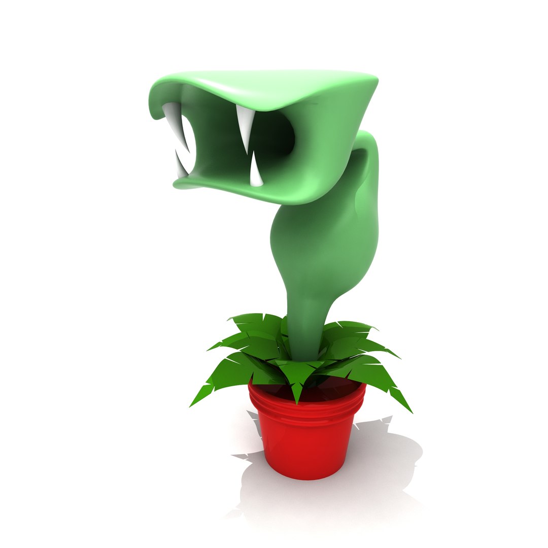 3d carnivorous model https://p.turbosquid.com/ts-thumb/mo/BJwotQ/qCztP7F1/car_000000/jpg/1424439510/1920x1080/fit_q87/736c917abd2c2c5d71bb92f4ce4b6944e04d6438/car_000000.jpg