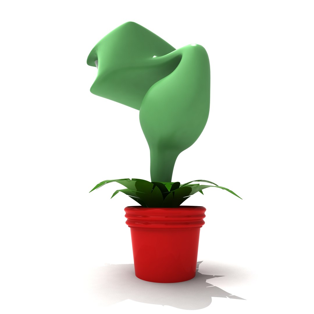 3d carnivorous model https://p.turbosquid.com/ts-thumb/mo/BJwotQ/uEkRAzUg/car_000003/jpg/1424439510/1920x1080/fit_q87/34385c8f3ded5f1a9f19db0a9408f3dc634afae0/car_000003.jpg