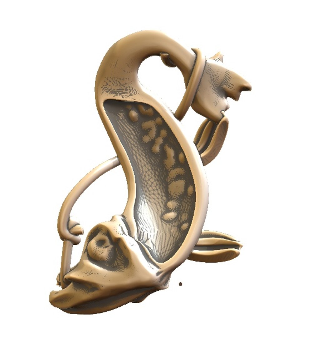 jewelry pendant 3ds https://p.turbosquid.com/ts-thumb/mo/ETSzNu/6CmhRaht/4/jpg/1457609211/1920x1080/fit_q87/82b4d8adc0b4eddfbda58098928f9cf6da623afc/4.jpg