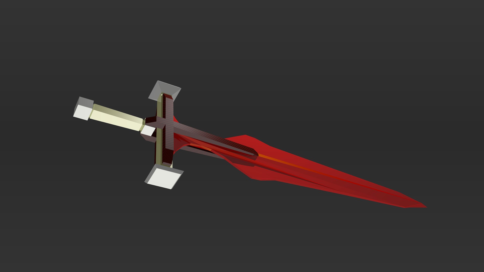 3d sword red blade model https://p.turbosquid.com/ts-thumb/mo/G0swND/5MoN4B3G/3/png/1411839999/1920x1080/fit_q87/79742f99ffd40661fe38a8bddffa0e9fc5347c1f/3.jpg