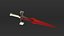 Sword