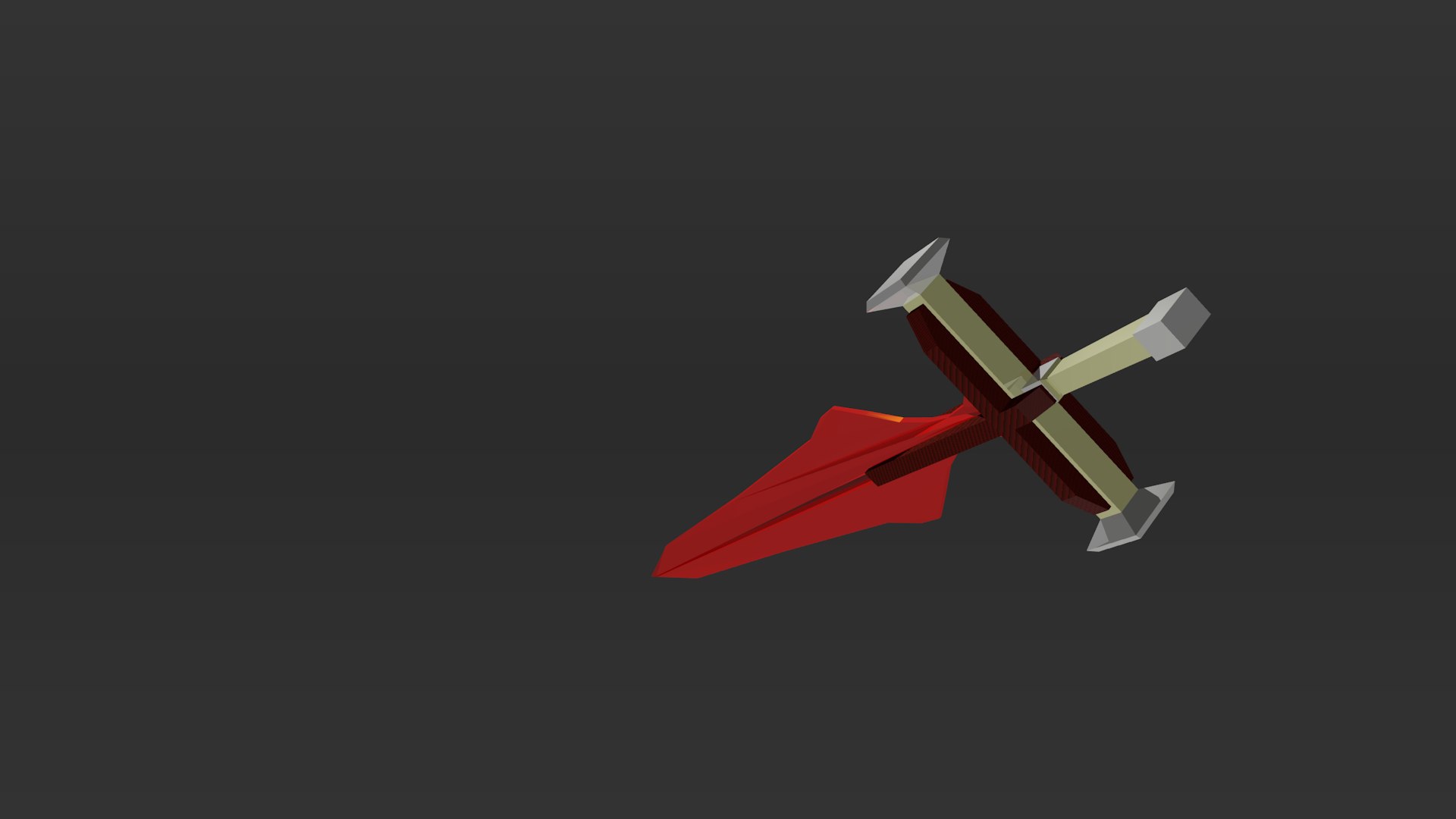 3d sword red blade model https://p.turbosquid.com/ts-thumb/mo/G0swND/6betWI3T/6/png/1411840000/1920x1080/fit_q87/b4f07c1729c5ff264e7a08d212b56de9780c7686/6.jpg