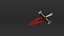 Sword