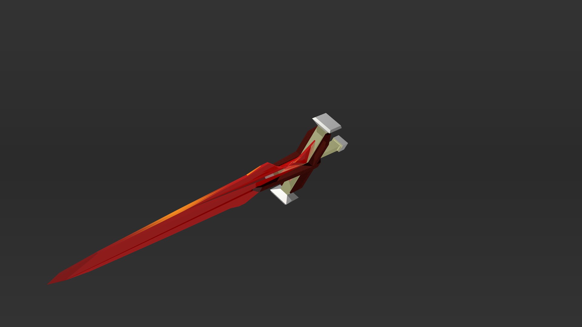 3d sword red blade model https://p.turbosquid.com/ts-thumb/mo/G0swND/8Z6WjIjx/10/png/1411840000/1920x1080/fit_q87/c60667beca29922e32551f2319c8d682740ebf0f/10.jpg