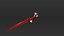 Sword