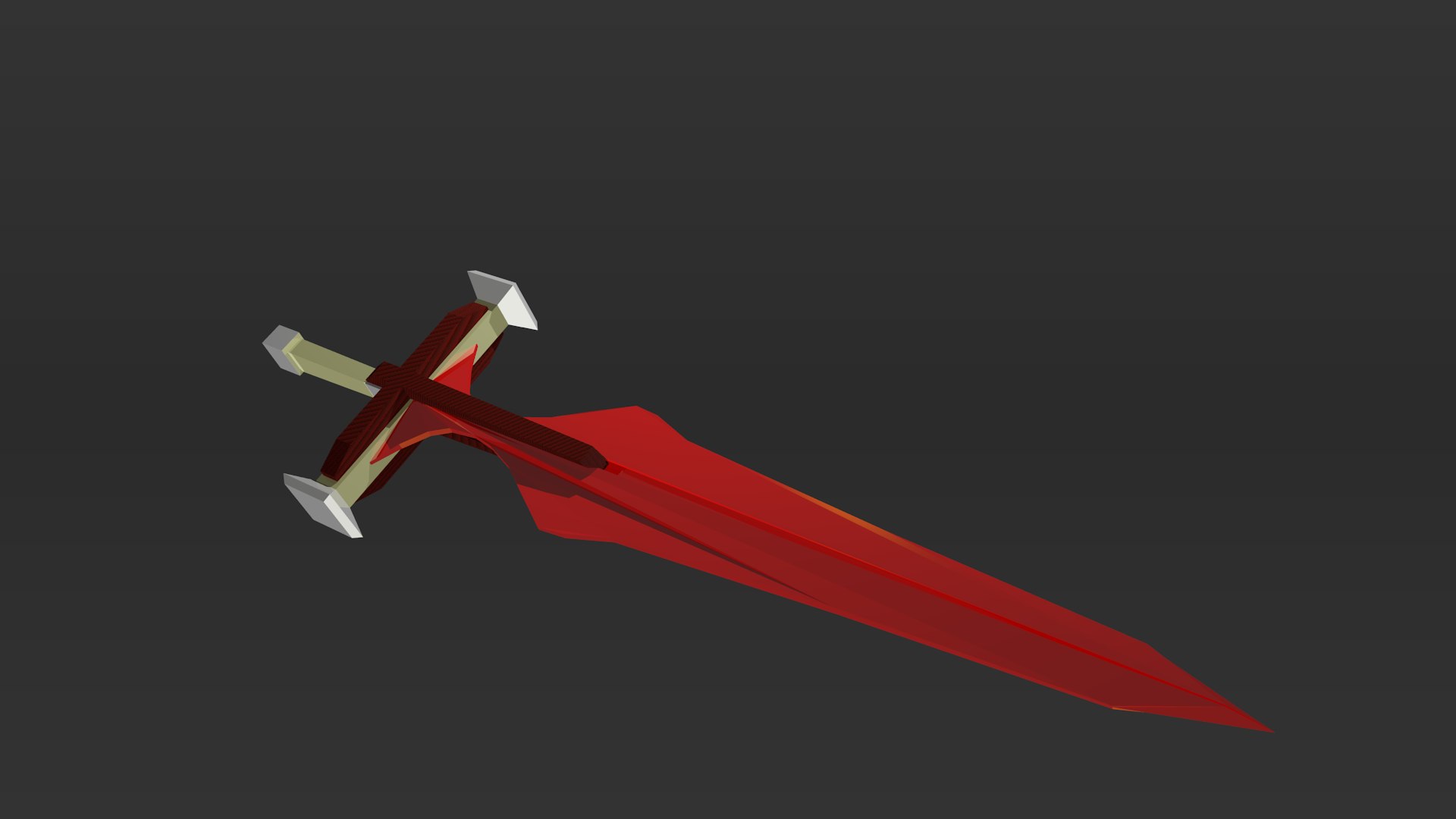 3d sword red blade model https://p.turbosquid.com/ts-thumb/mo/G0swND/D0CyaMf5/1/png/1411839999/1920x1080/fit_q87/fc0047128c541cef50e2b72f07e9da4706f9d06b/1.jpg