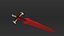 Sword