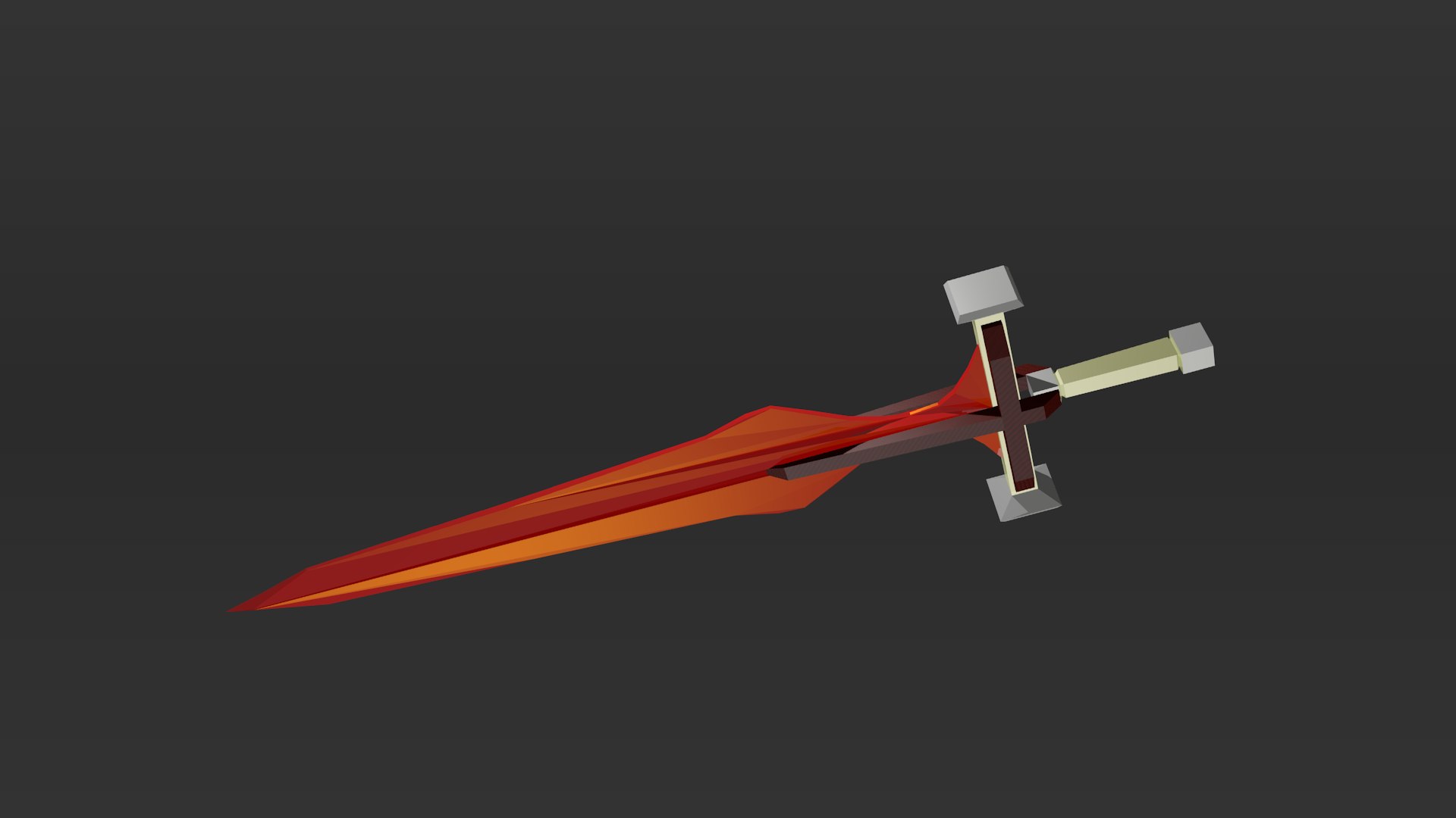 3d sword red blade model https://p.turbosquid.com/ts-thumb/mo/G0swND/Lf31B81k/8/png/1411840000/1920x1080/fit_q87/40b5b640bde152d0fd9c3a5af85a6ea727ebdb29/8.jpg