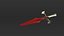 Sword