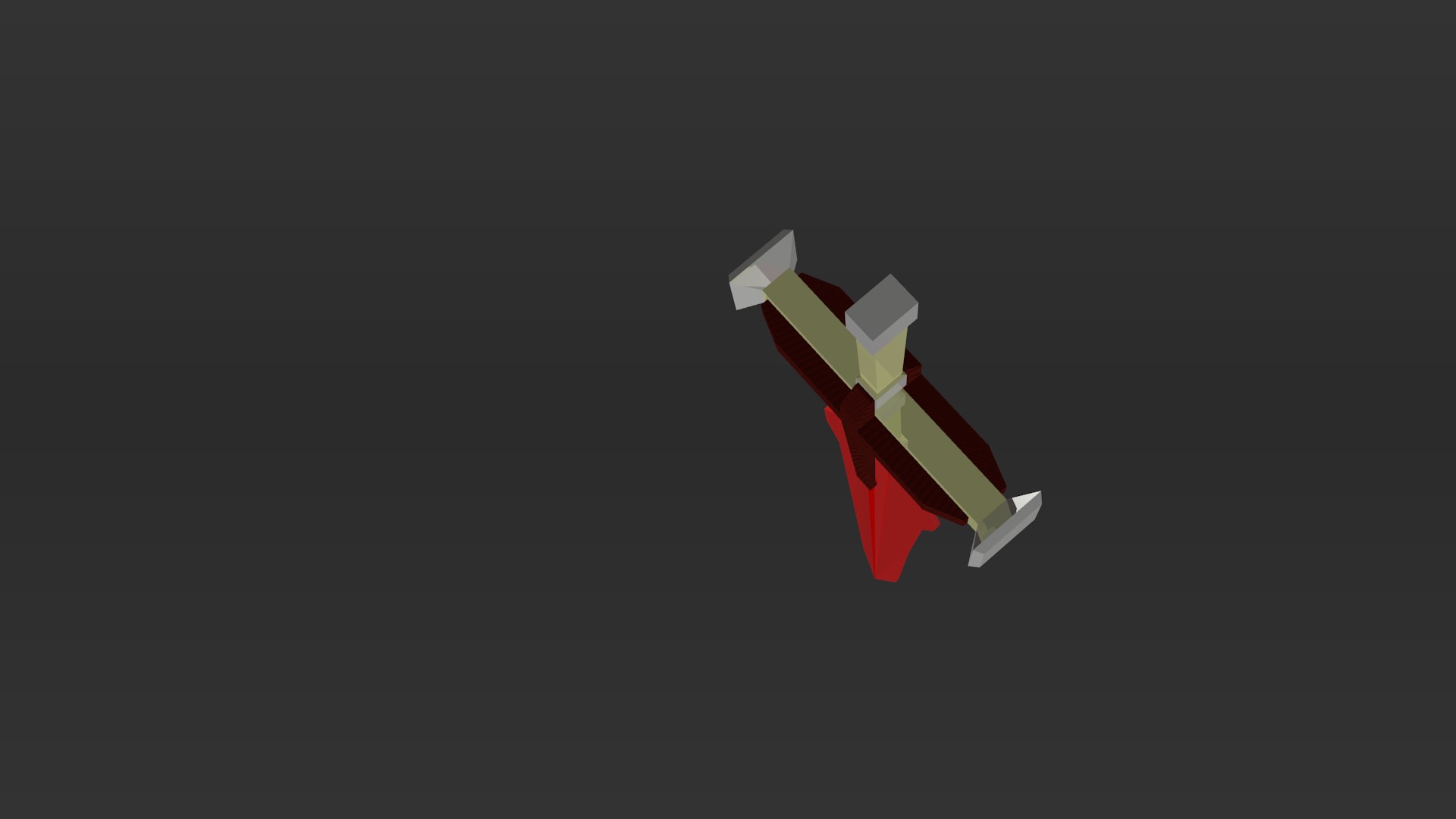 3d sword red blade model https://p.turbosquid.com/ts-thumb/mo/G0swND/T6K0UsaE/5/png/1411839999/1920x1080/fit_q87/3780e0c90708f364ca045087b7a19cc3e6b1d013/5.jpg