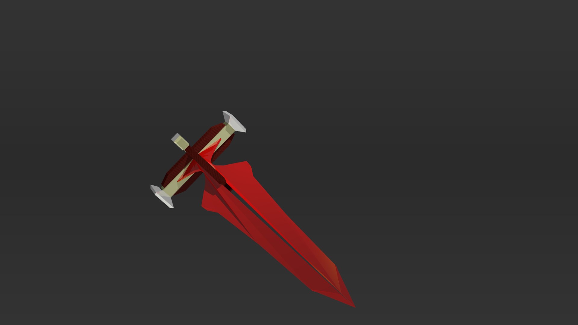 3d sword red blade model https://p.turbosquid.com/ts-thumb/mo/G0swND/XKXjXSKL/12/png/1411840000/1920x1080/fit_q87/30e0d49bc7c6f2723511665af00b9fc10ff9dd89/12.jpg