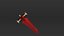 Sword