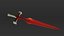 Sword