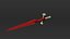 Sword