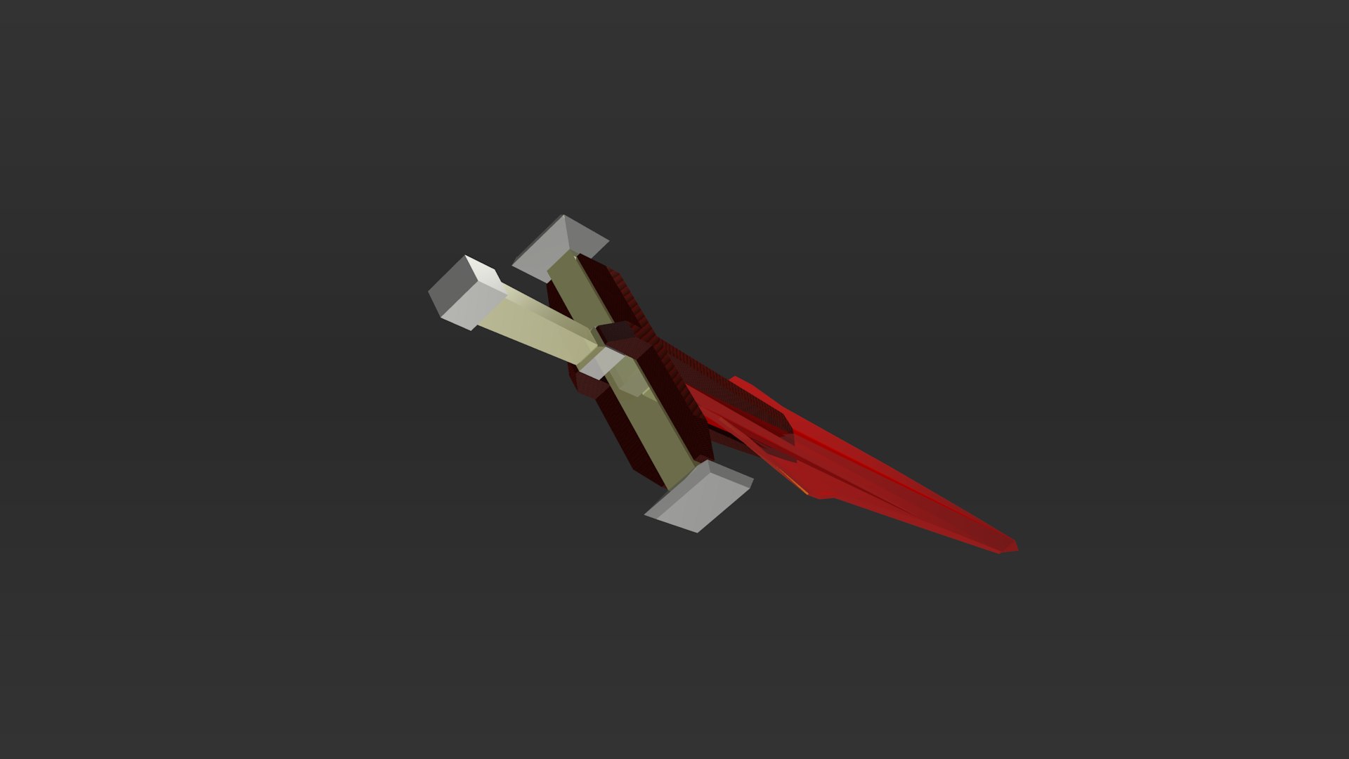 3d sword red blade model https://p.turbosquid.com/ts-thumb/mo/G0swND/irQ3edOG/4/png/1411839999/1920x1080/fit_q87/5b6f69b6280b3401c3395c82ebb18b39ee398c44/4.jpg