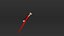 Sword