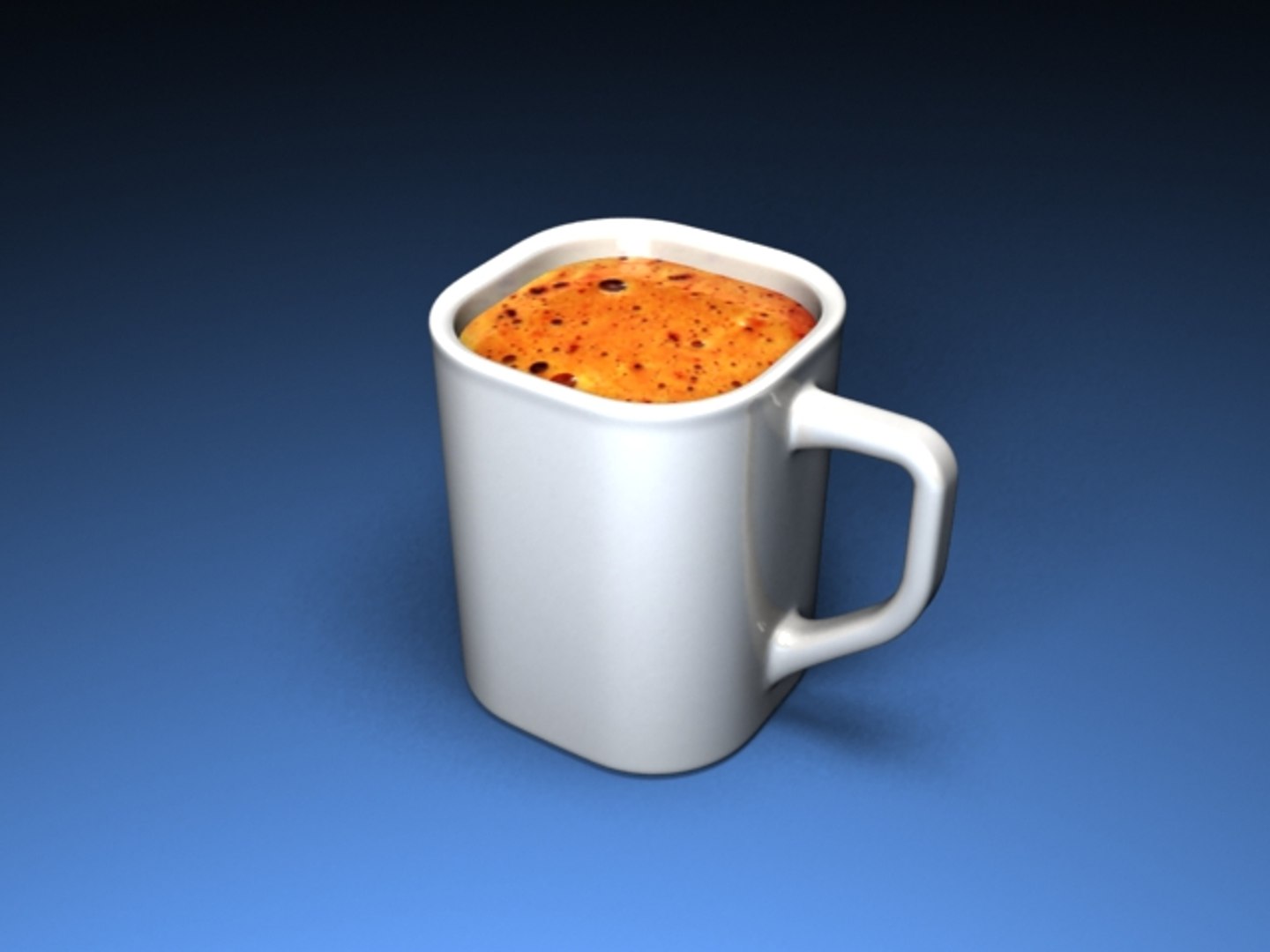 3d model of nescaf coffee cup https://p.turbosquid.com/ts-thumb/mo/JUz4nY/7ensbkmA/5/jpg/1384608434/1920x1080/fit_q87/51f97bf4fb938ef64556b396b6f70d98e9847e80/5.jpg
