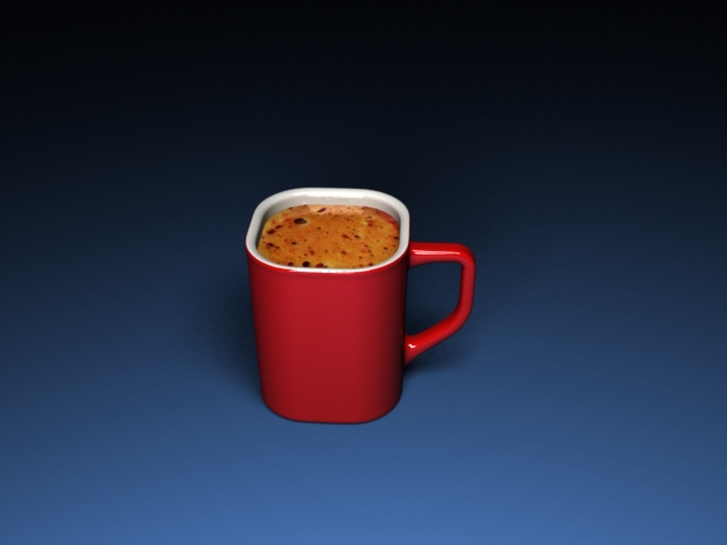 3d model of nescaf coffee cup https://p.turbosquid.com/ts-thumb/mo/JUz4nY/Kj0Pw2hc/3/jpg/1384608434/1920x1080/fit_q87/d510387fc33f31e1b868660c3834e9532e616c3b/3.jpg