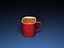 ネスカフェコーヒー
