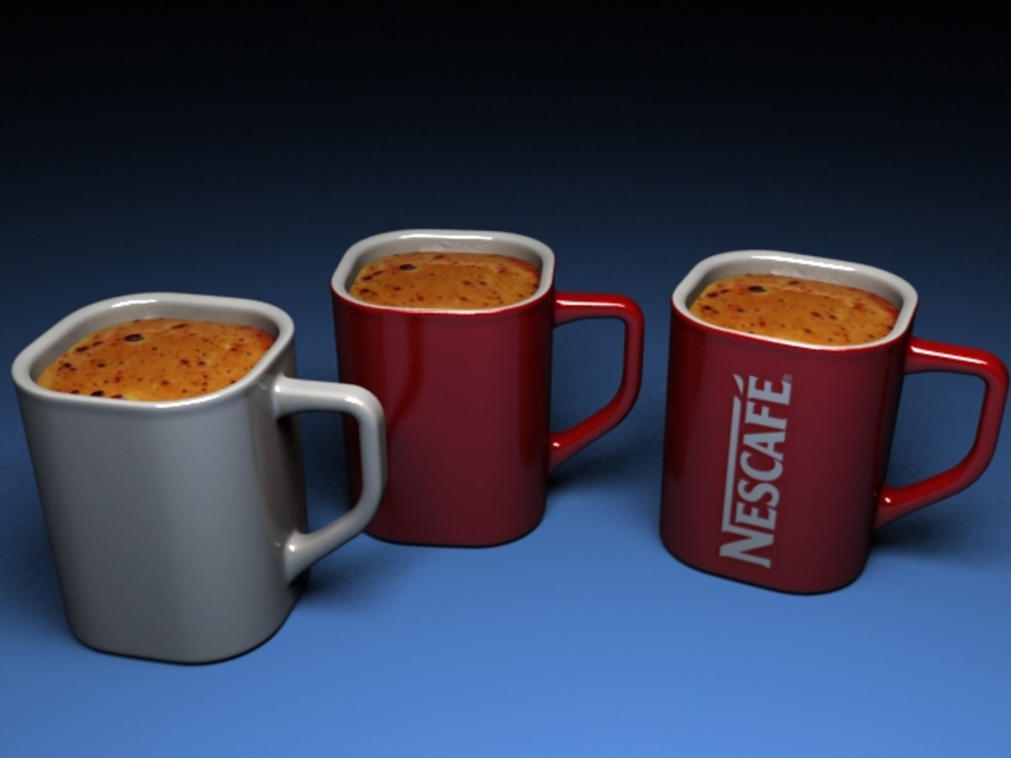 3d model of nescaf coffee cup https://p.turbosquid.com/ts-thumb/mo/JUz4nY/dURp2loC/1/jpg/1384608434/1920x1080/fit_q87/ded741c22e0073eea3913abf5aa91599d0b82e92/1.jpg