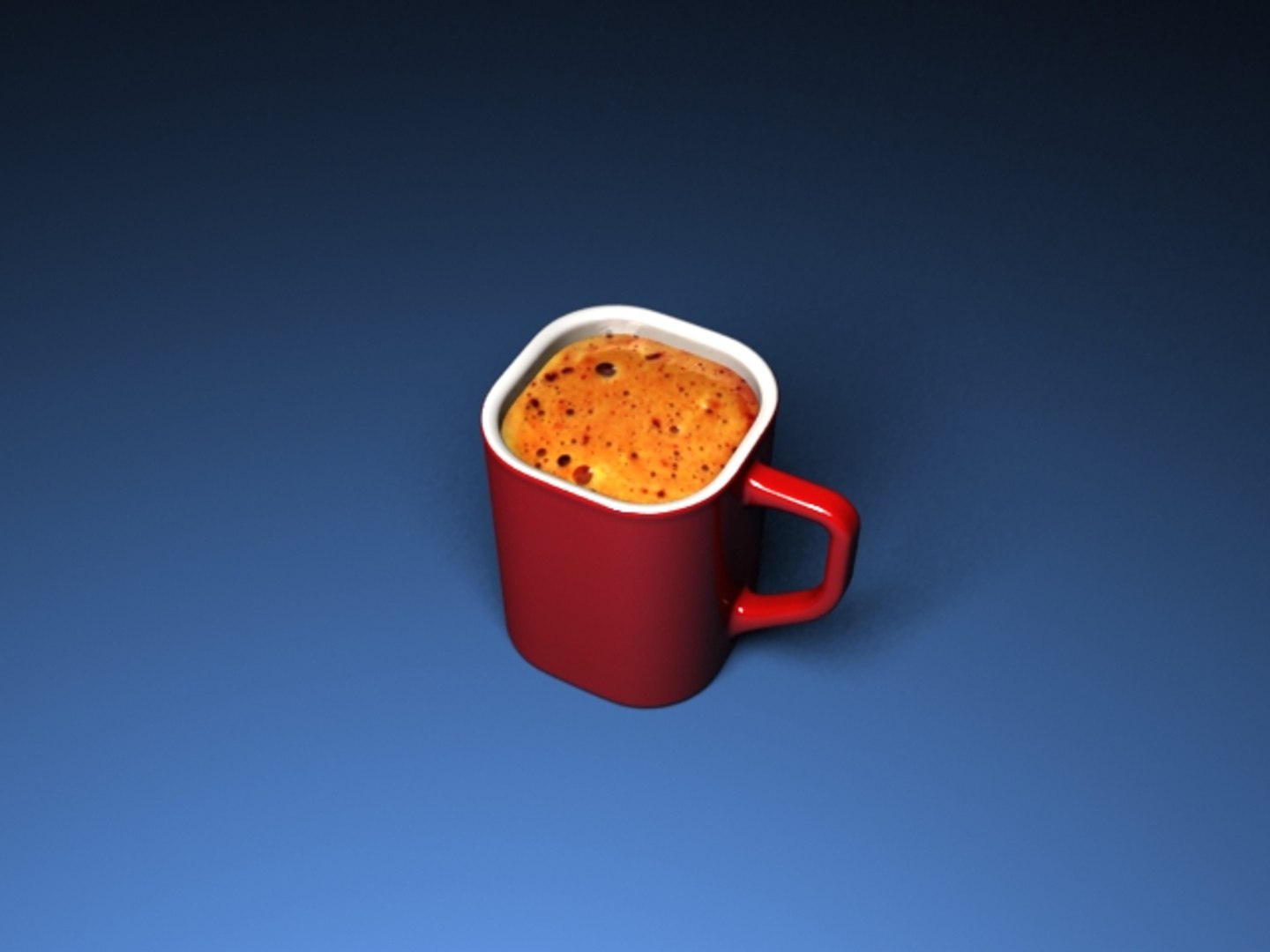 3d model of nescaf coffee cup https://p.turbosquid.com/ts-thumb/mo/JUz4nY/iDYmhxo7/4/jpg/1384608434/1920x1080/fit_q87/8c030b445674b3efced6b5fff80cff17930b2abb/4.jpg