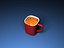 ネスカフェコーヒー