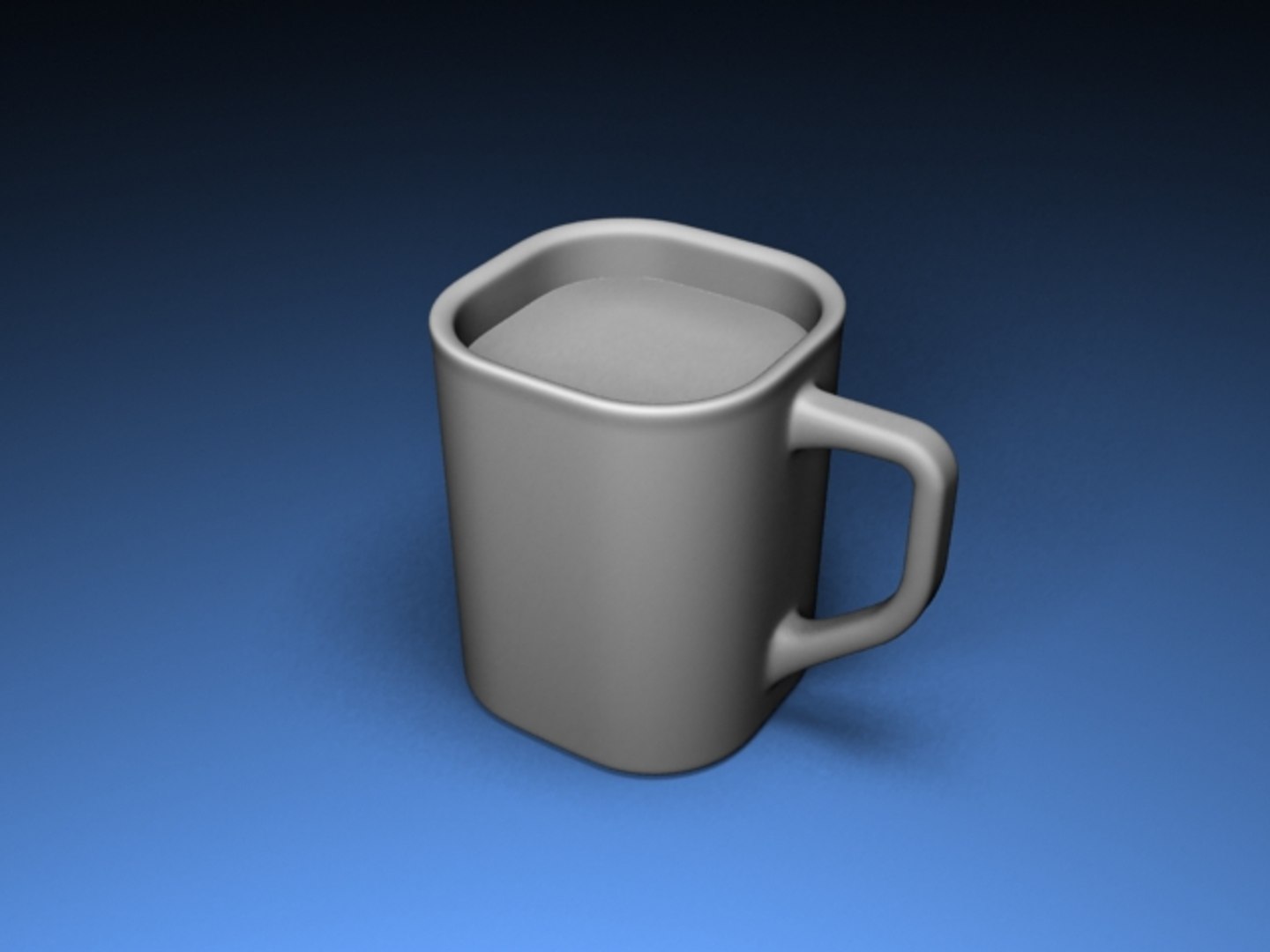 3d model of nescaf coffee cup https://p.turbosquid.com/ts-thumb/mo/JUz4nY/roTDv6VM/6/jpg/1384608434/1920x1080/fit_q87/5f35675c02d7fa2e4daeeadde175efd70f801a1b/6.jpg