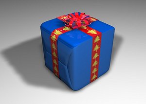Present
