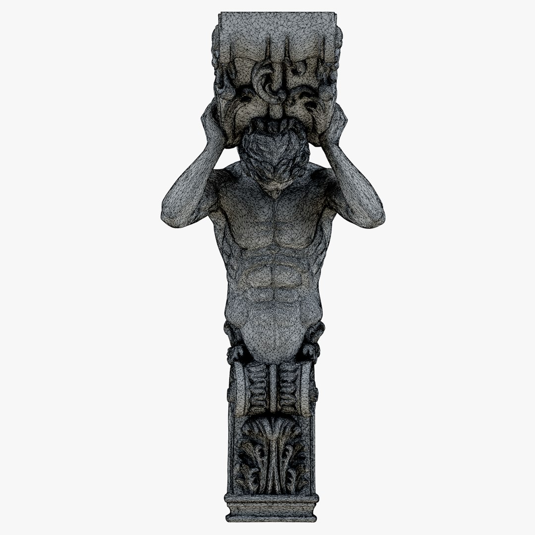 max atlant7 element https://p.turbosquid.com/ts-thumb/mo/LVoZc2/1eX36n0J/at7w1/png/1442683024/1920x1080/fit_q87/30d5d0086da491da565fef2577aee33340bc841e/at7w1.jpg