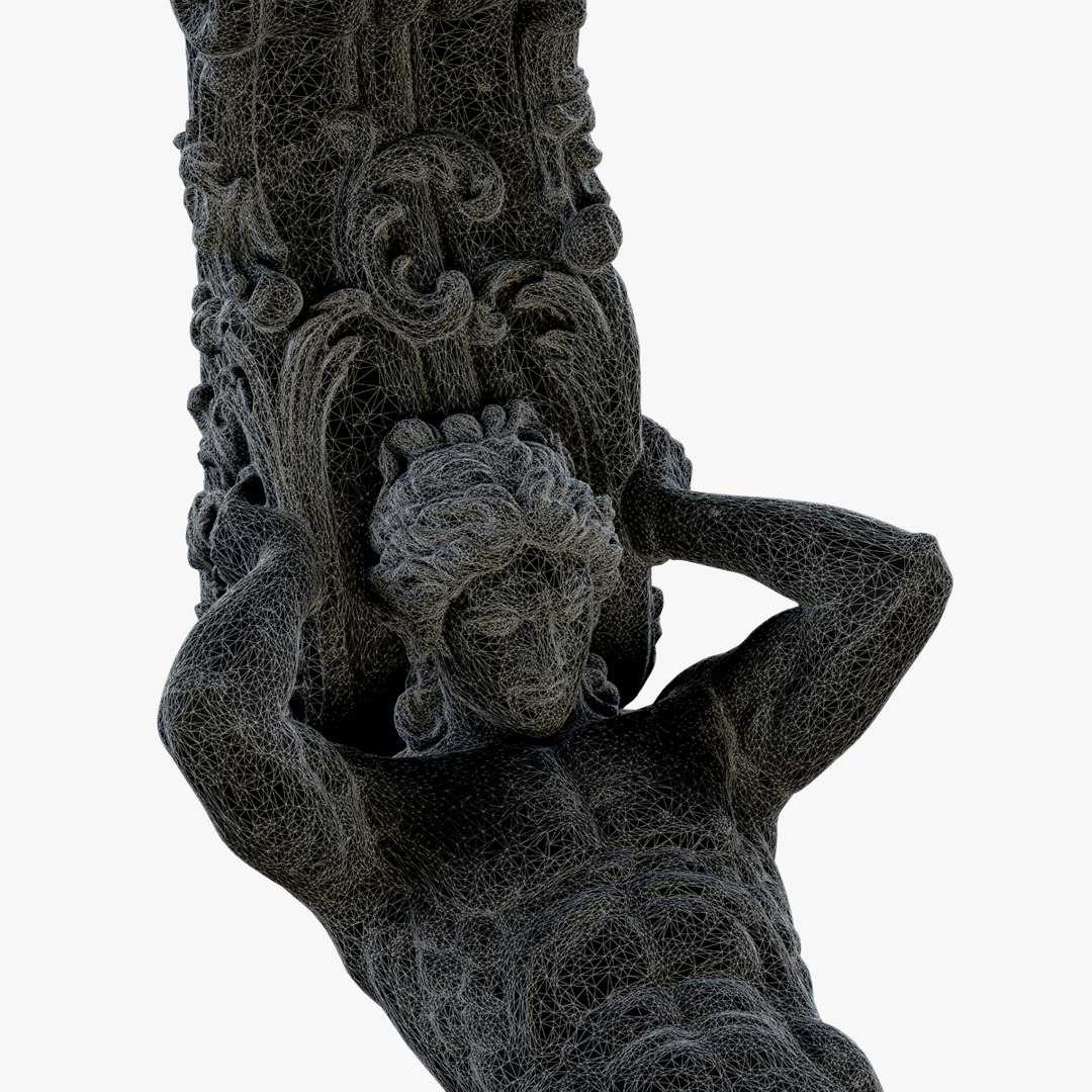 max atlant7 element https://p.turbosquid.com/ts-thumb/mo/LVoZc2/7HZyoUqi/at7bw4/png/1442683024/1920x1080/fit_q87/8a446c6ac7e34e55c315031c15c31263aaf19660/at7bw4.jpg