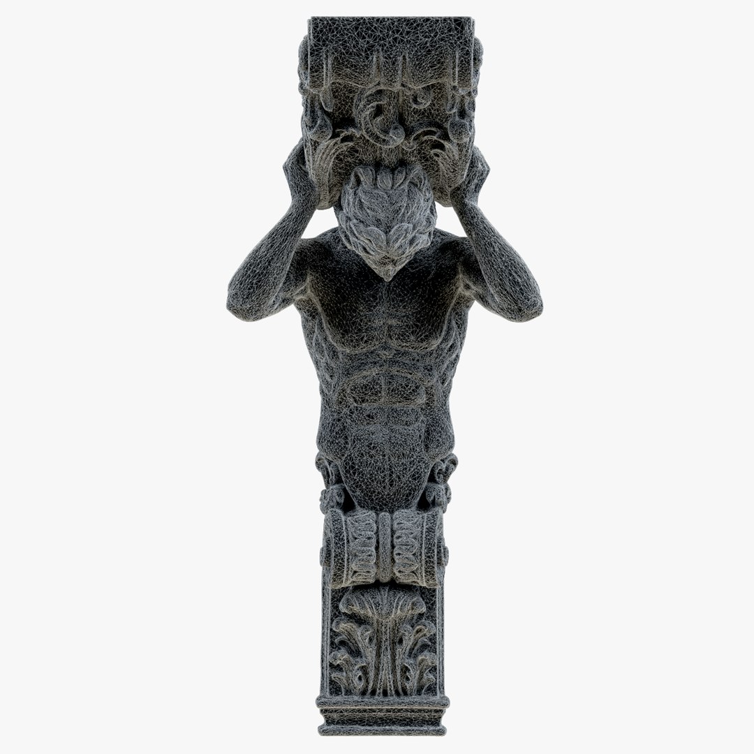 max atlant7 element https://p.turbosquid.com/ts-thumb/mo/LVoZc2/D0BmSloX/at7bw1/png/1442683024/1920x1080/fit_q87/33250b0f5f3dbe007a69bb175ab5efe1ed883bc7/at7bw1.jpg