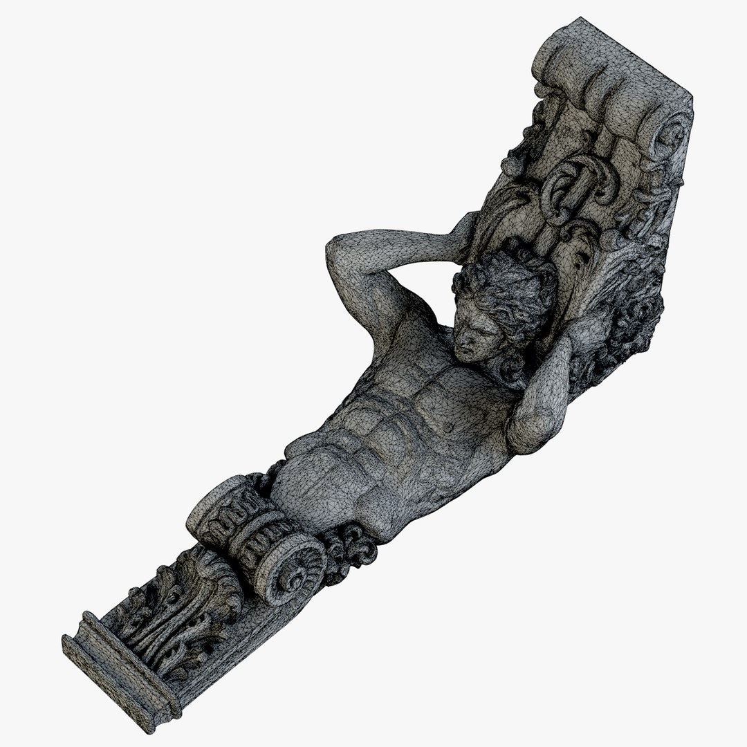 max atlant7 element https://p.turbosquid.com/ts-thumb/mo/LVoZc2/FJdUyinM/at7w2/png/1442683024/1920x1080/fit_q87/67c5544ae08db4ae1cd80e063445c1250da65bfd/at7w2.jpg