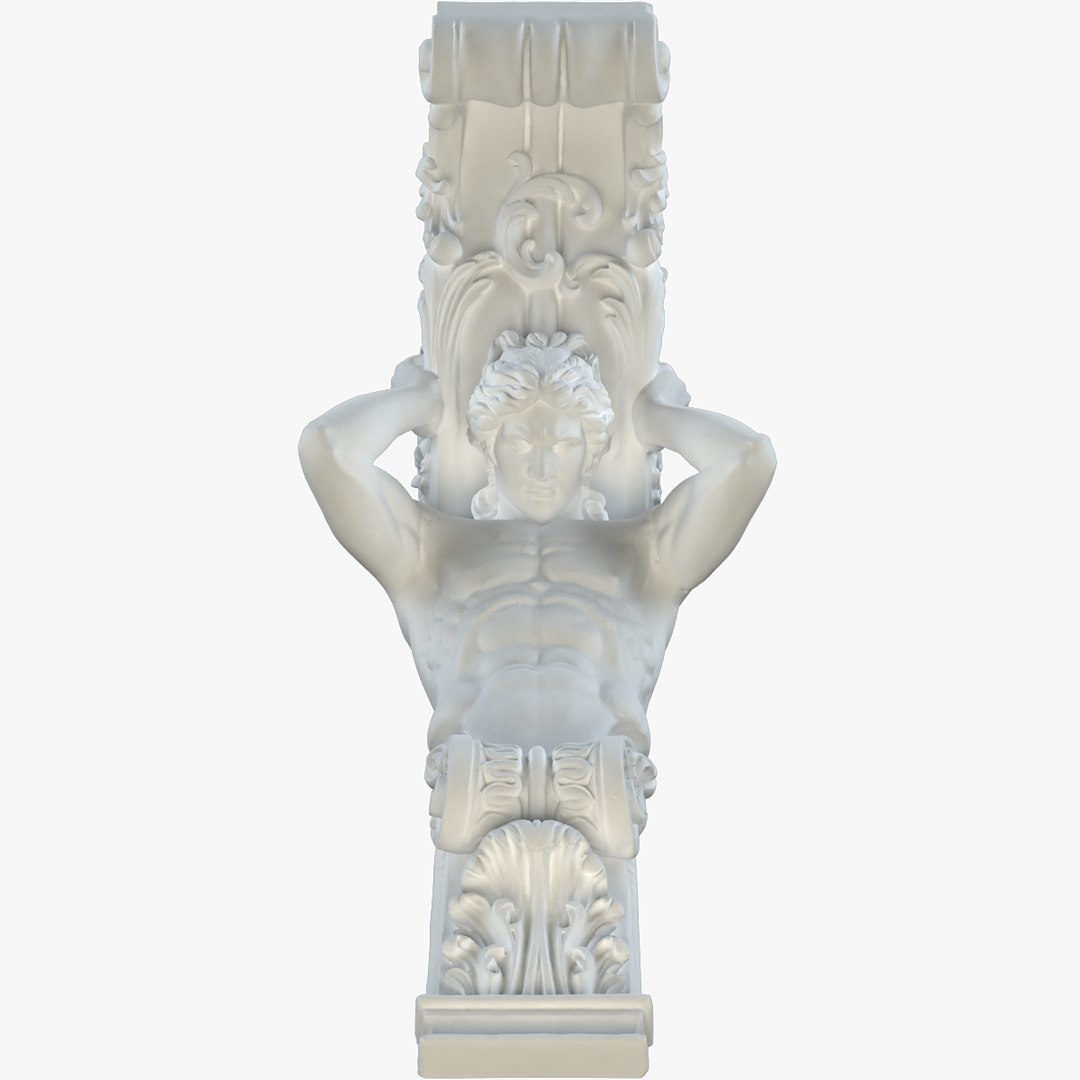 max atlant7 element https://p.turbosquid.com/ts-thumb/mo/LVoZc2/Fz9W3gMq/at7_4/png/1442680899/1920x1080/fit_q87/56d6f316d6ba333cada40e67f9ddb0602e8164f0/at7_4.jpg