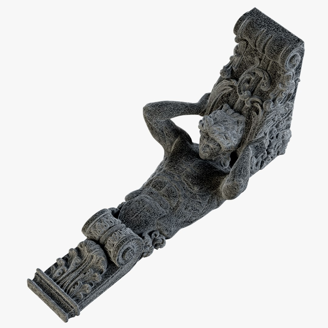 max atlant7 element https://p.turbosquid.com/ts-thumb/mo/LVoZc2/TUkgG4IF/at7bw2/png/1442683024/1920x1080/fit_q87/8f0493a19590db5dc3e9c5756c8352904dbc9d58/at7bw2.jpg